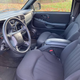 Image for article titled At $5,500, Could You See Blazing Some New Trails In This 2004 Chevy Blazer?